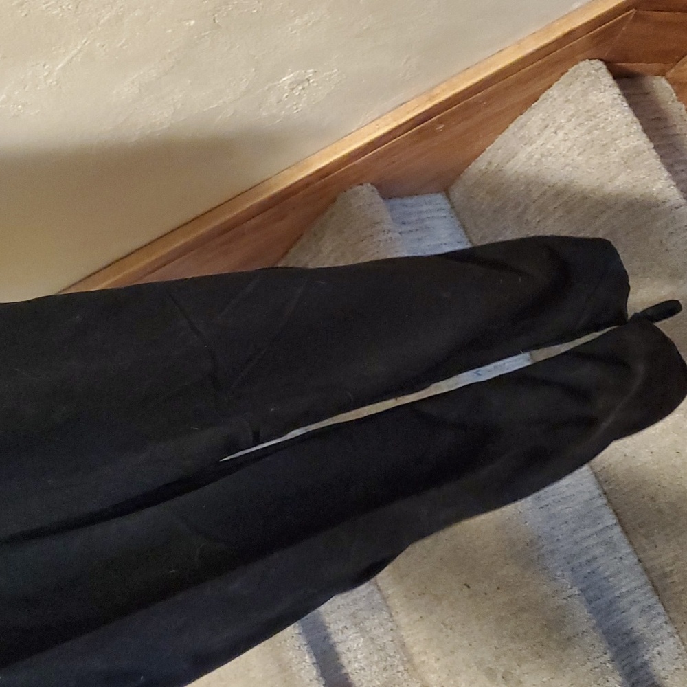 BRAND NEW Black-suited Spiderman child costume - Picture 2 of 3